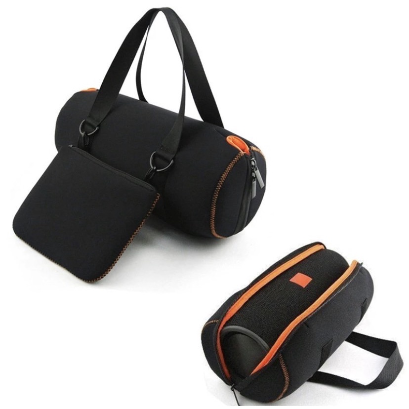 กระเป๋า ลำโพง JBL Xtreme 1 แถมฟรีกระเป๋าเก็บอุปกรณ์