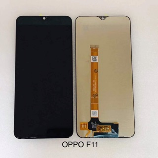 LCD OPPO F11 พร้อมทัชสกรีน