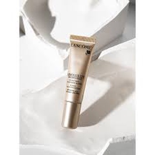 Lancome Absolue UV Precious Cells Global Youth Protector SPF 50 PA++++ 12-HR UVB UVA PPD 10ml.