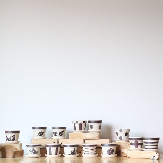 มุมมอง 2