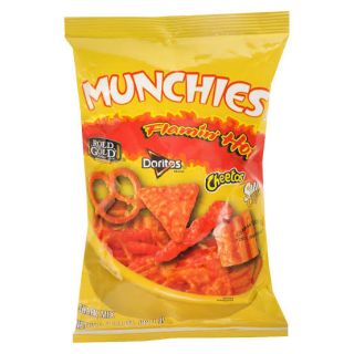 ⚡พร้อมส่งเจ้าแรก!⚡munchies Cheetos doritos flamin hot ชีโตส จาก อเมริกา🇺🇲