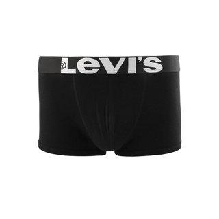 กางเกงใน Levis ® Mens Trunks