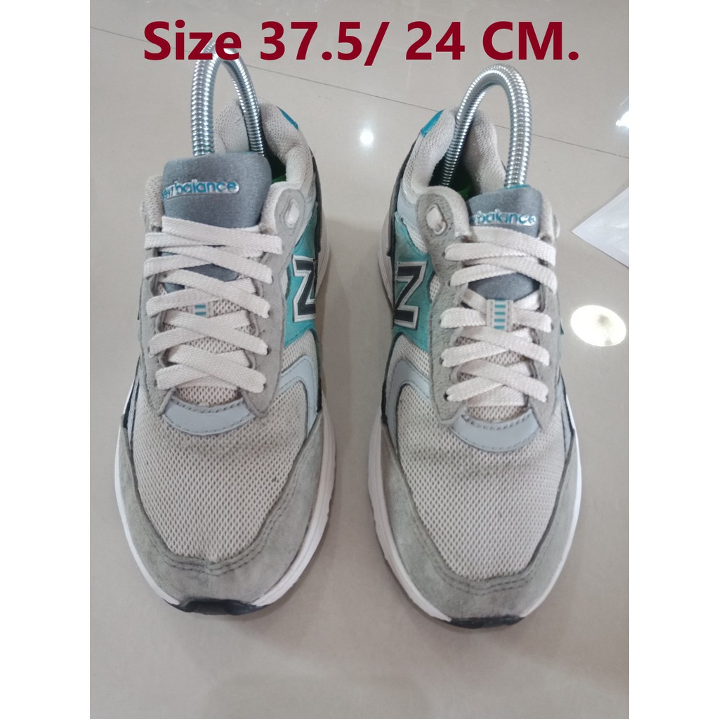 new balance 880 revlite