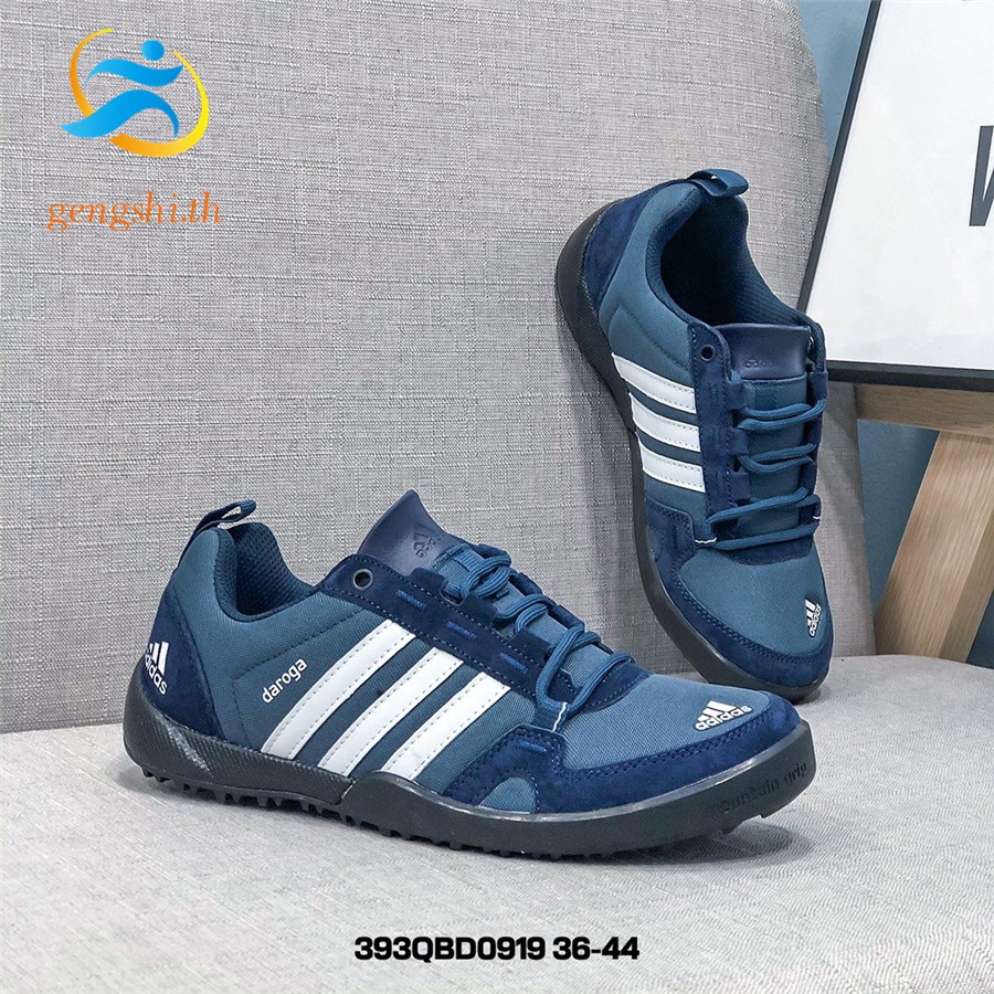 adidas daroga two 11