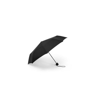 Mi Automatic Umbrella (ร่มกันแดด แบรนด์ Xiaomi)