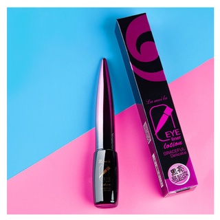 Lameila eye liner lotion GRACEFUL Dalicate NO. 781 อายไลเนอร์กันน้ำ ติดทนนาน ขนาด 9 กรัม คุ้มค่ามากก