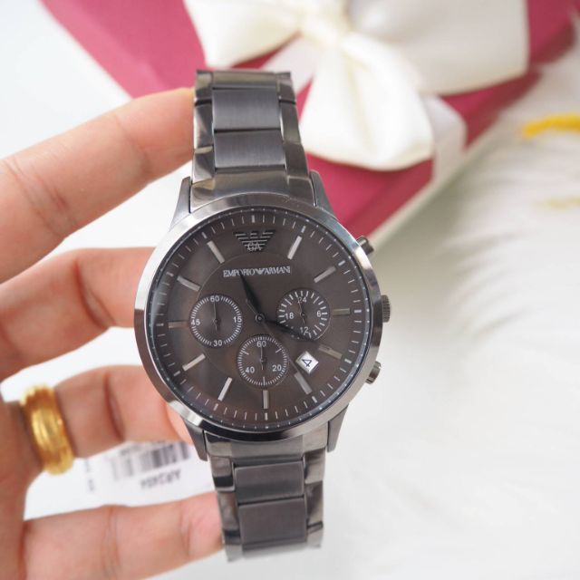 ar2454 armani
