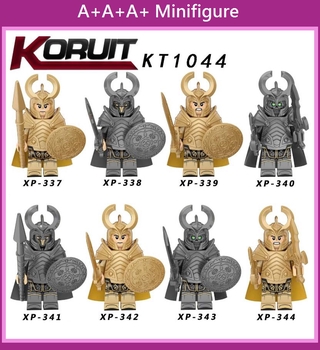 ของเล่นขนาดเล็ก Kt1044 ของเล่นสําหรับเด็ก