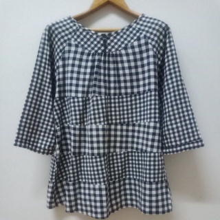 เสื้องานแฟชั่น Cotton 100% อก 34 -38 นิ้ว