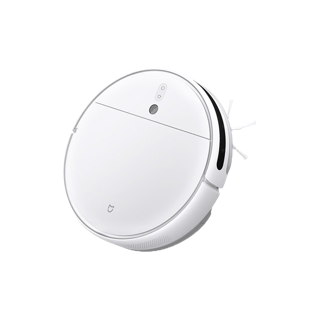 [4508 บ.โค้ด 2022MALL88] Xiaomi Mi Robot Vacuum Mop 2C / 2 Lite / 1C cleaner Sweeper 2 in 1 หุ่นยนต์ดูดฝุ่น เครื่องดูดฝุ่นไร้สาย