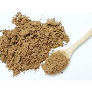 ผงกานพลู กานพลูป่น กานพลูผง Clove Powder