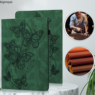 เคสแท็บเล็ต สําหรับ Huawei MediaPad T3 10 9.6 T5 10 10.1 M5 Lite 10.1 นิ้ว MatePad 10.8 2021 MatePad 11 2021 T10