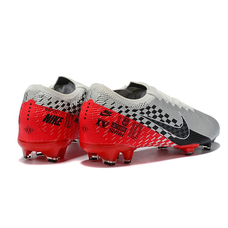 Nike Zoom Vapor 14 Football Shoes Academy TF 39-45