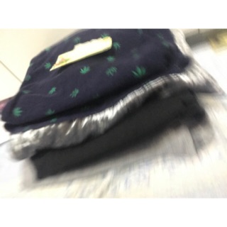 สินค้าของคุณรัชานกเสื้อยืด