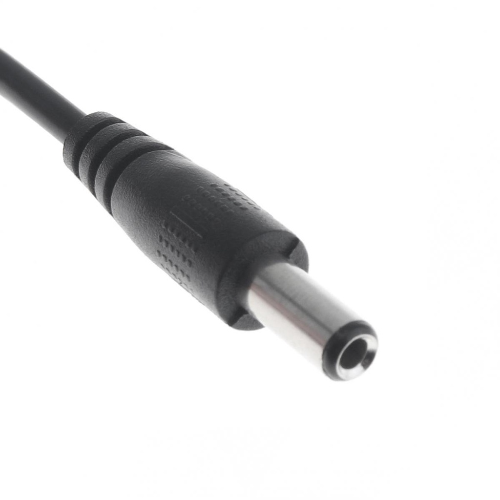 อะแดปเตอร์ชาร์จแบตเตอรี่ลิเธียมไฟฟ้า 21V 2A 18V 5Series 18650 ราคา ถูกที่สุด ดีลบีเคเค แกลเลอรีภาพที่ 6