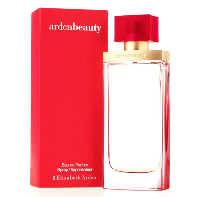 Elizabeth Arden ardenbeauty