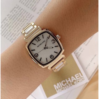 ลด 10% Michael Kors ฟรีค่าส่ง