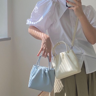 ส่งฟรี!!! ทักก่อนสั่งน้า!! wyn bag กระเป๋าสะพาย กระเป๋าสะพายข้าง กระเป๋าน่ารัก กระเป๋าแฟชั่น