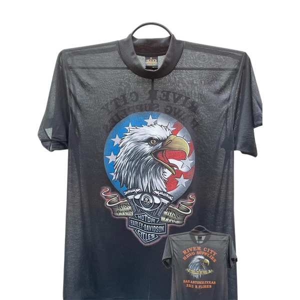 เสื้อยือผ้ามุ้ง,ผ้าบาง