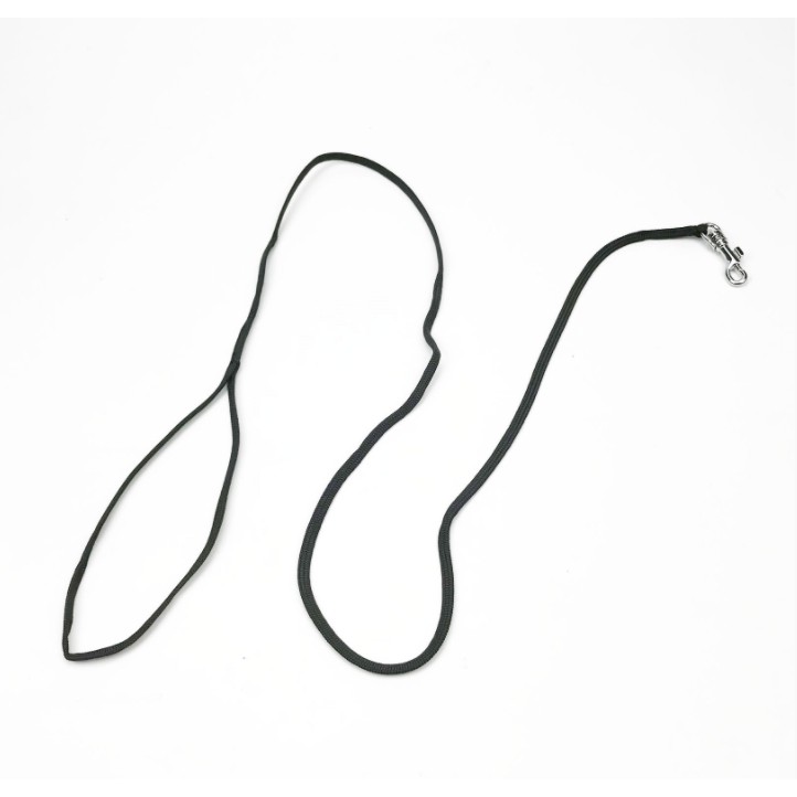 ⚡เชือกจูงประกวดสำหรับสัตว์เลี้ยงNW113