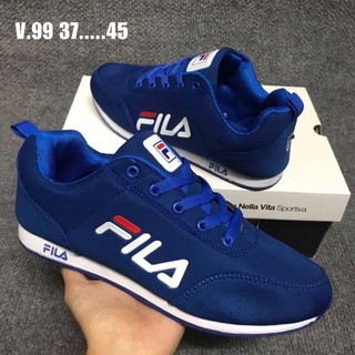 fila shopee