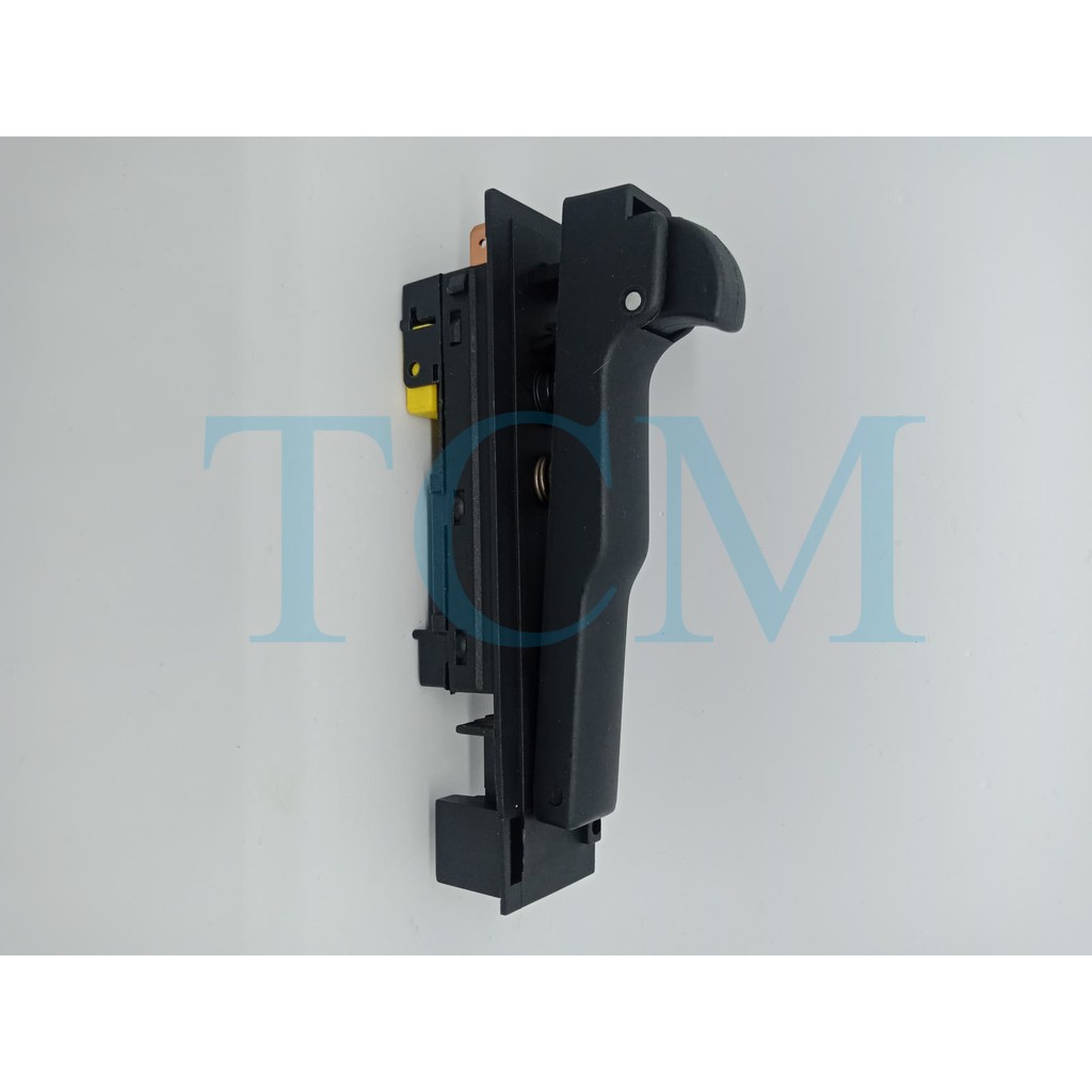 สวิตช์ หินเจียร Makita 9015B 9027 9029 9037 9039 9047 9057 9059 9067 9069 9077 GA7020 GA7030 GA7050 GA9020 GA9060 G18SE