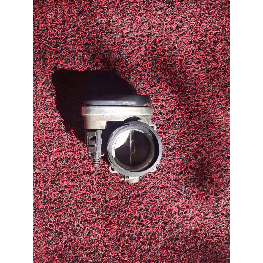 A2-5 BMW SERIES E87 E46 318i E90 E91 N40 N42 N45 N46 THROTTLE BODY