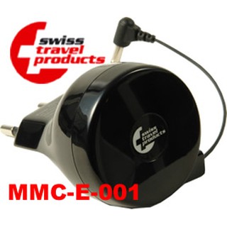 swiss travel products MMC-E-001