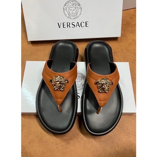 รองเท้า Versace Original