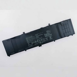 New Laptop Battery for ASUS U410U U410UA U410UQ U310U U4000U U3000U B21N1628 B31N1535