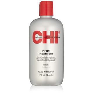 CHI Infra Thermal Protective Treatment 355ml