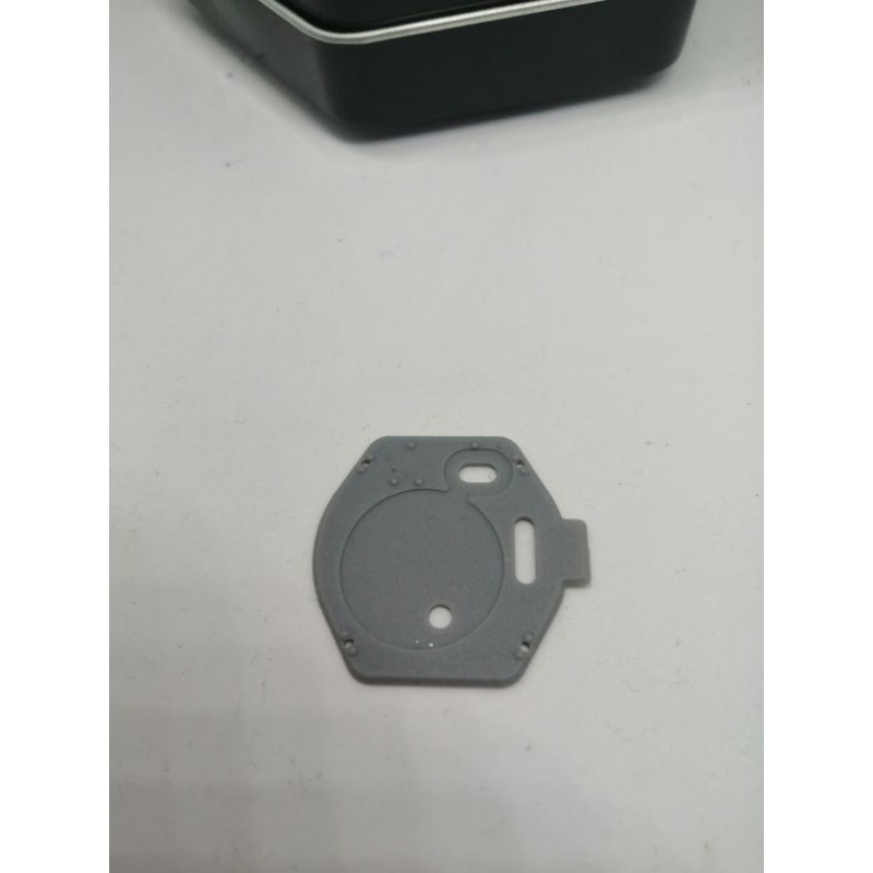 MUDMAN G-9300 RUBBER KUSYEN PART