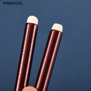 Pinkcool Kumo แปรงคอนซีลเลอร์ ลิปแมตต์ ลิปสติก คอนซีลเลอร์ อเนกประสงค์