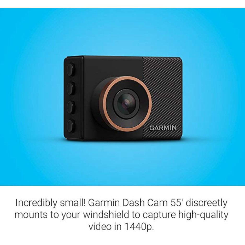 dash 45