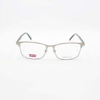 แว่นตา Levis LV1012 R81