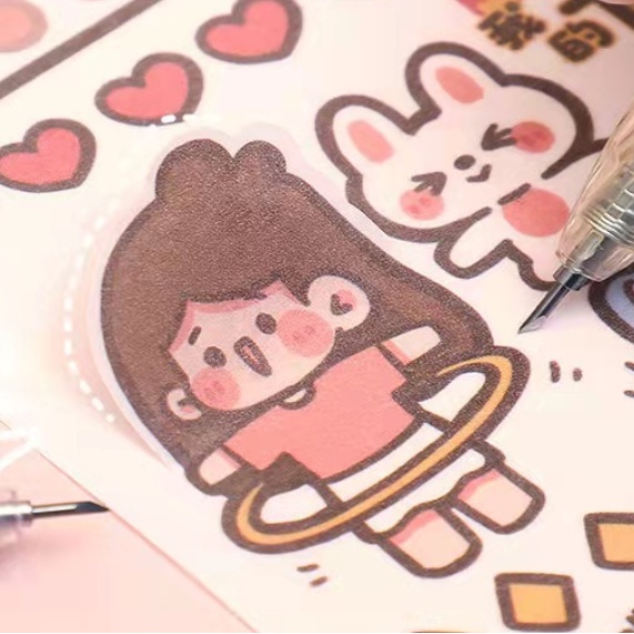 Thumbnail 9