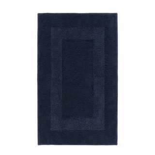 IKEA RODVATTEN 50X80 พรมเช็ดเท้า พรมห้องน้ำ