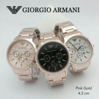 Armani