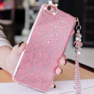 เคสvivo,oppo,ซัมซุง,หัวเหว่ย,ไอโฟน5 ถึง 8+