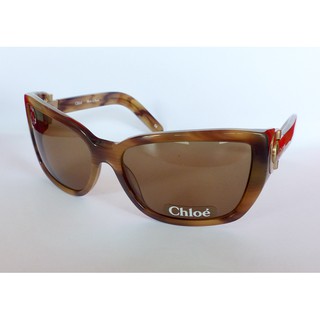 Chloe CL2172