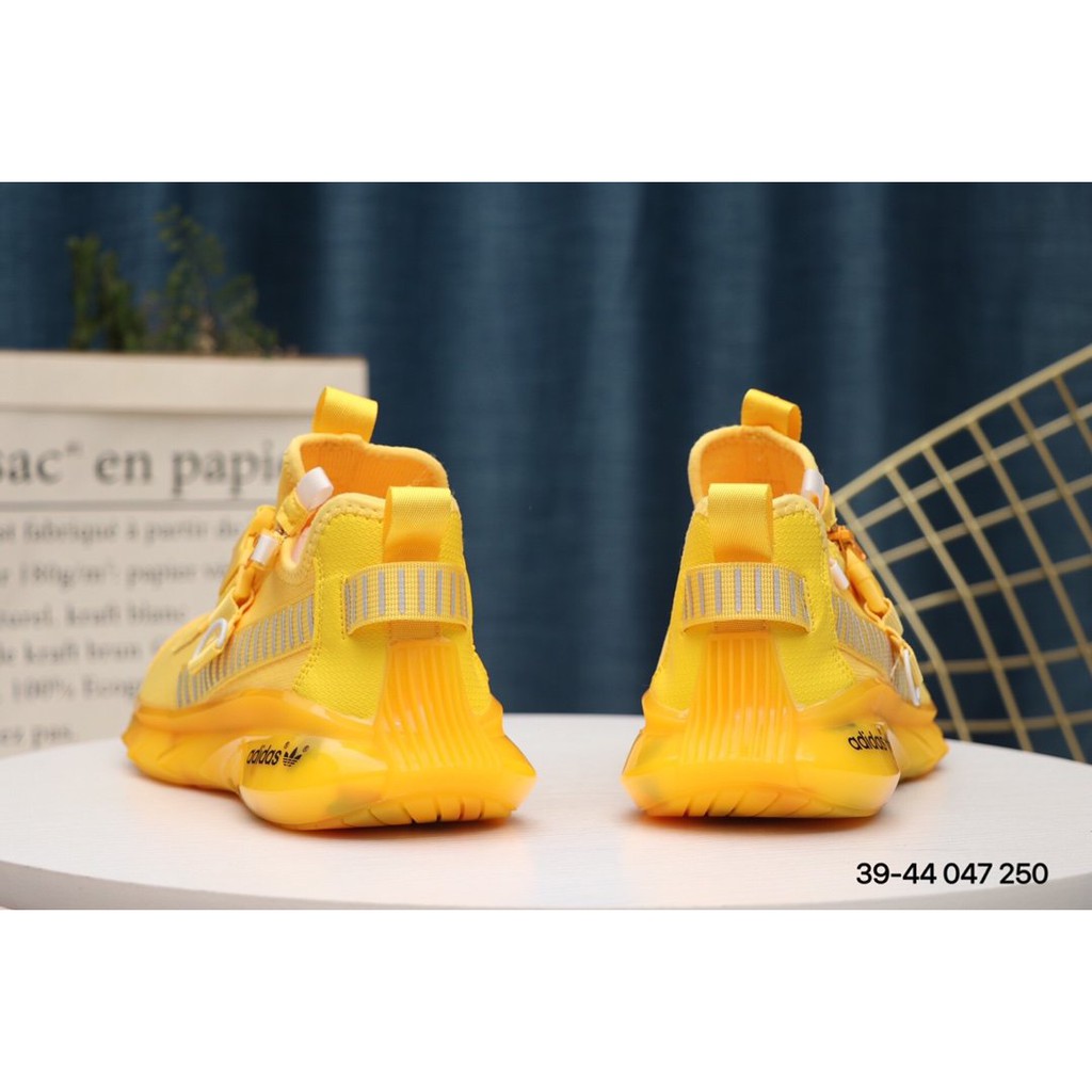 superstar mt w cq2610