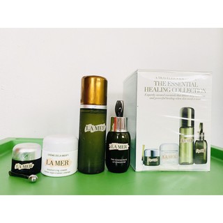 La Mer The Treatment Lotion ขนาด 150 ml. แท้ 100%