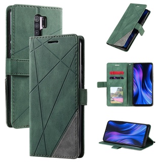 เคสฝาพับ ล็อค OPPO A74 Reno 8 T 7 5 6 Pro 4G 5G เคส ฝาพับหนัง เคสมีแม่เหล็ก OPPOReno8T OPPOA74 Reno8T OPPOreno7 OPPOReno6 OPPOReno5 Reno7 OPPOReno OPPOReno8 Reno5 Reno6 Reno5Pro Reno6Pro Reno8 Reno8Pro 5Pro 6Pro 8Pro