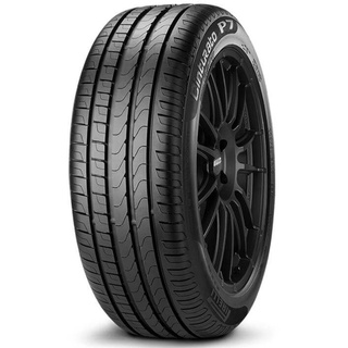 PIRELLI (พีแรลลี) ยางรถยนต์ รุ่น Cinturato P7 ขนาด 225/50 R17 จำนวน 1 เส้น