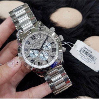 นาฬิกา Michael Kors รุ่น mk6076