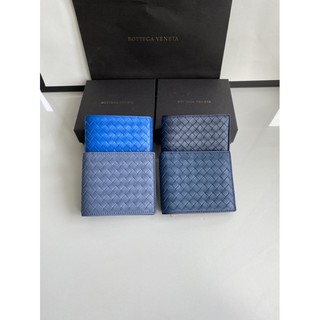 New bottega wallet 8cards