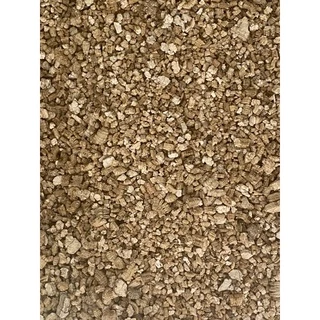 เพอร์ไลท์, เวอร์มิคูไลท์_Perlite, Vermiculite (1ลิตร)