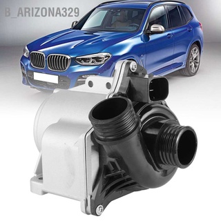 arizona329 Engine Electric Water Pump 11517632426 Fit for 335i 335is 135i 135is 1M 535i X3 X5 X6 Z4