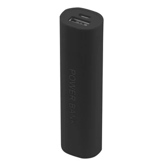 Ppy 18650 Powerbank สําหรับสําหรับโทรศัพท์มือถือ MP3 MP4 PDA GPS เชื่อมแหล่งจ่ายไฟมือถือ Lightwe