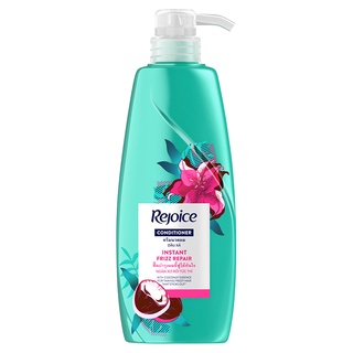 REJOICE  รีจอยส์ ครีมนวด ฟริช รีแพร์ 450 มล.